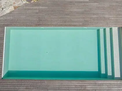 Miniature : Sublime 3d touch