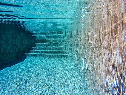 Miniature : Authentic 3d touch