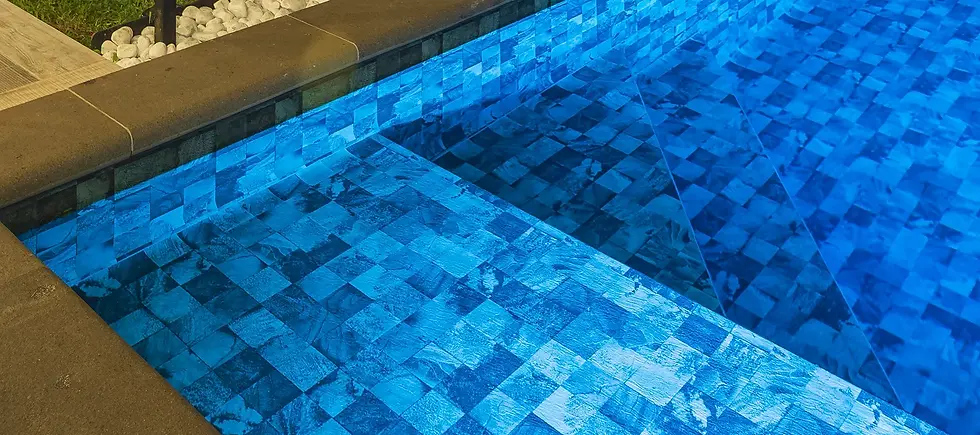 Miniature : Bali vert