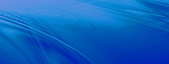 Fond bleu