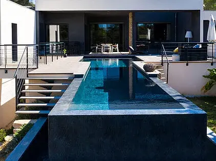 Miniature : Elégance 3d touch