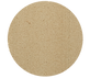 Sable
