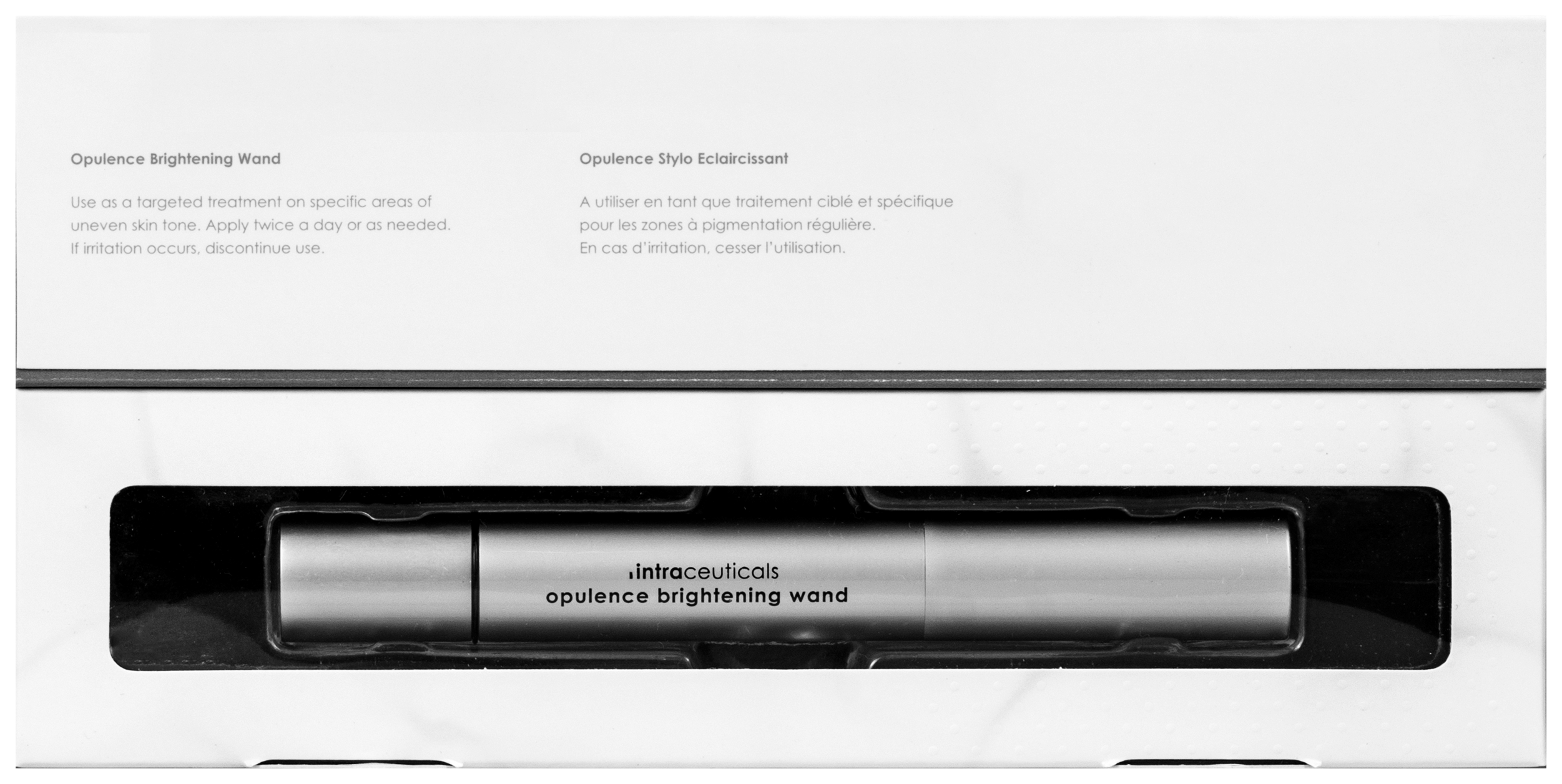 OPULENCE BRIGHTENING WAND