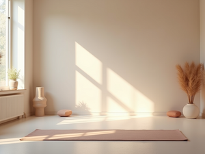 Yin Yoga vs Restorative Yoga: Understanding the Key Differences