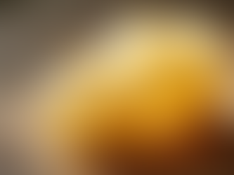 Exploring the Metaphysical and Mundane Benefits of Yellow and Orange Calcite in Your Space and Jewelry