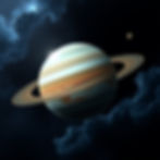 neptune planet