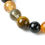 Thumbnail: Capricorn Inspired Crystal Bracelet
