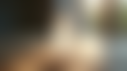 Crystals for Focus: Unlocking Your Mental Clarity with Nature’s Gems