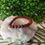 Miniature : Red Jasper Bracelet