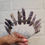 Miniatura: Crystal Moon Crown 