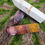 Miniatura: Mookaite Jasper Tower  Sale