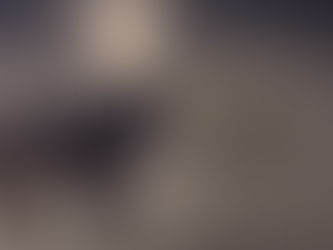 Last Full Moon of the Year!