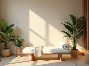The Power of Customized Wellness Plans