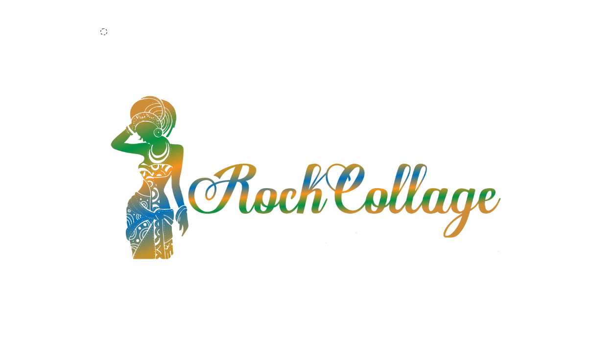 Rock Collage