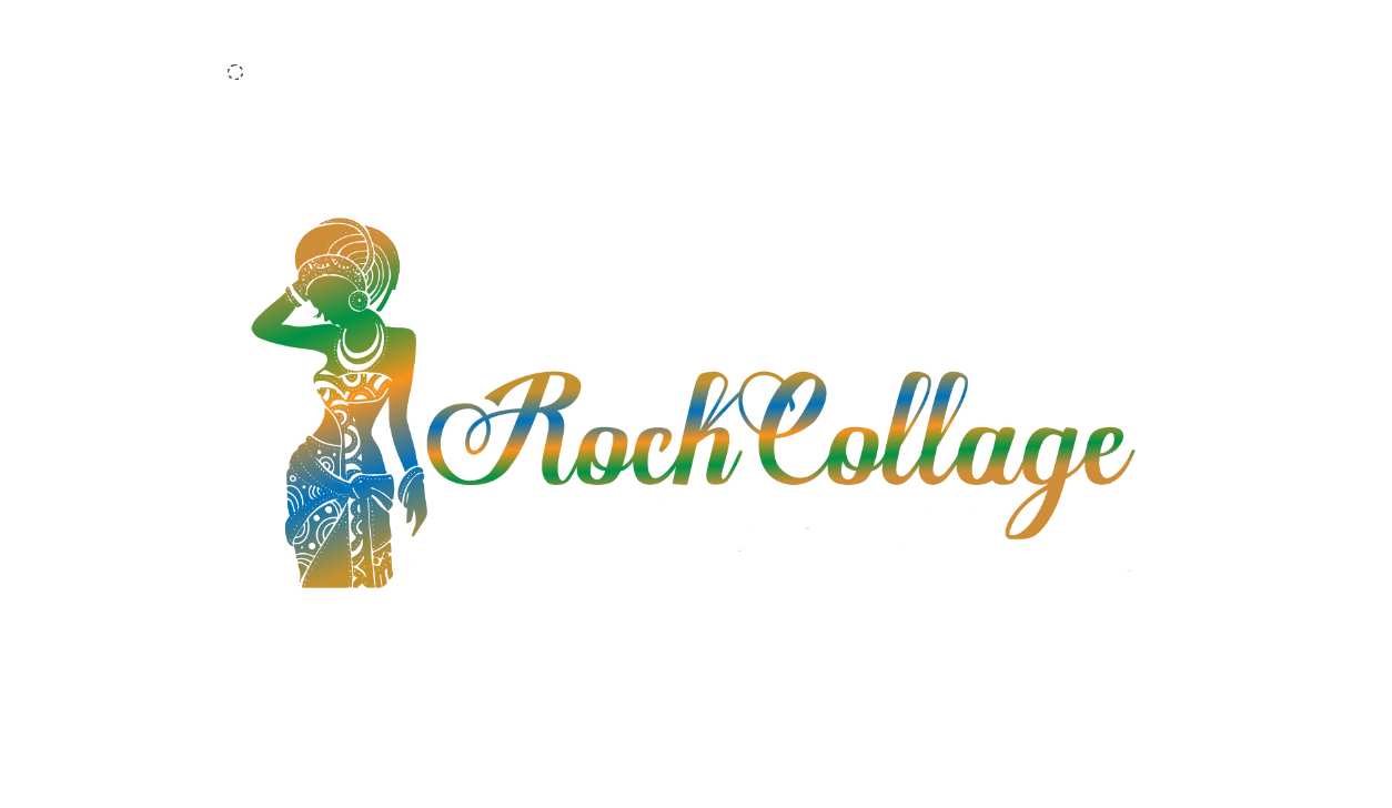 Rock Collage | gems and stones dealer | 441 B Cedar Lane, Teaneck, NJ, United States