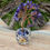 Thumbnail: Crystal Tree Feng Shui Coin