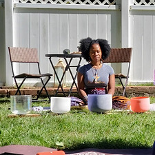 Judith Lateefah Yoga sound_edited.jpg