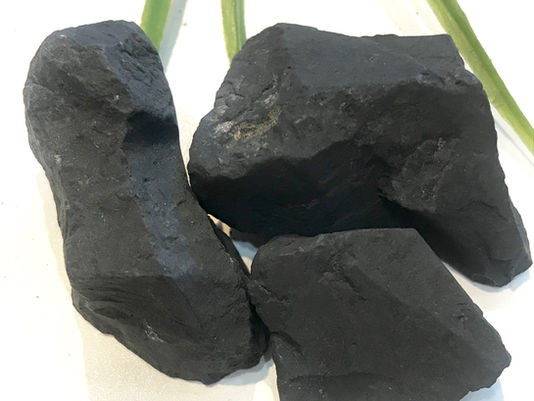 Shungite and Why You Need It