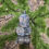 Miniatura: Crystal Gnome Carving Sale