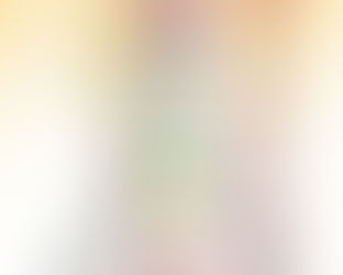 What is Kundalini ?