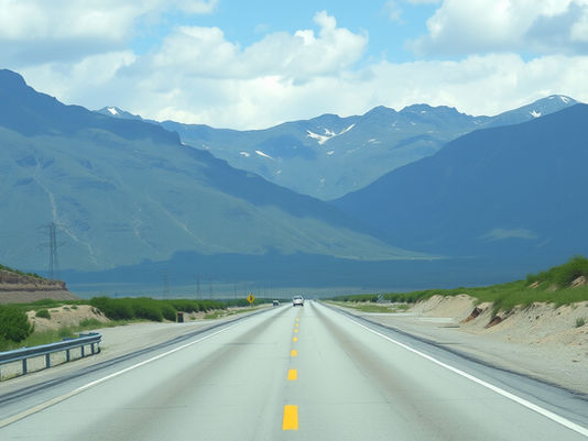 Abre Camino: The Road-Opening Herb That Clears What's Blocking You