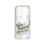 Miniatura: Pure Crystal Natural Deodorant