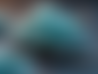 Exploring the Benefits, Uses, and Unique Properties of Hypersthene and Rhyolite