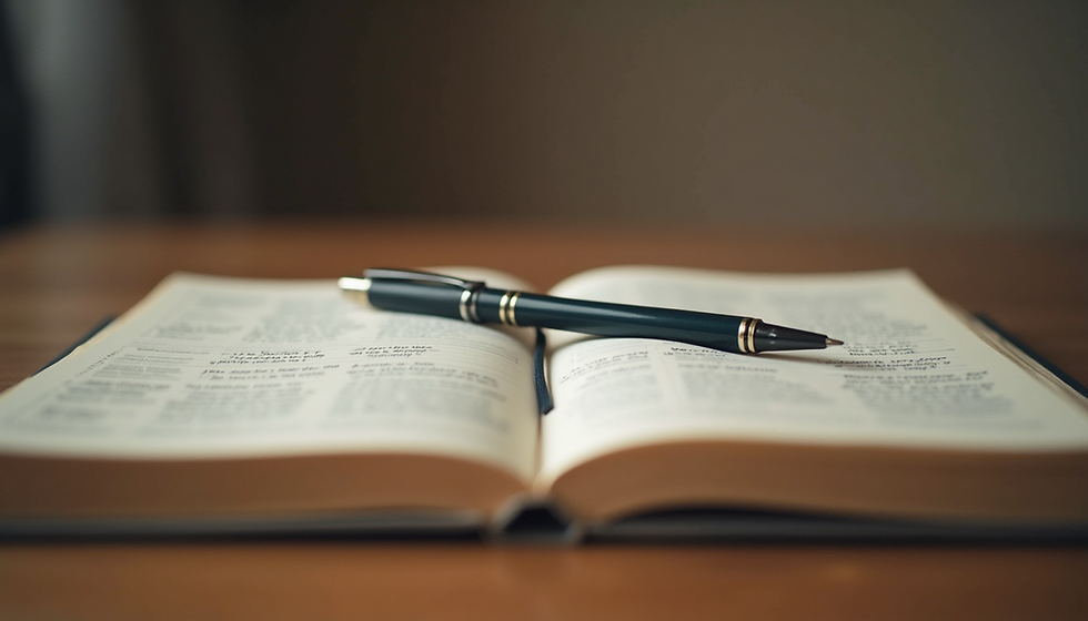 Personalized Wellness Plans: Custom Wellness Strategies Tailored for You
