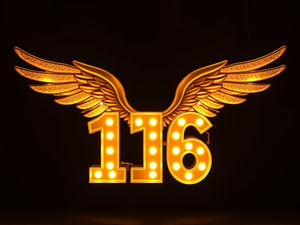 Angel Numbers: Discovering Their Spiritual Meanings