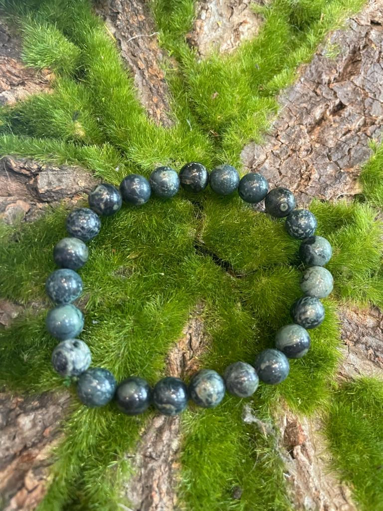 Kambaba Bracelet