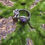 Thumbnail: Charoite Dragon Ring
