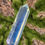 Miniature : Opalite Tower obelisk