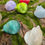 Miniature : Cats Eye Cats