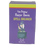 Miniature : Spell Breaker Soap (Pastor Davis)