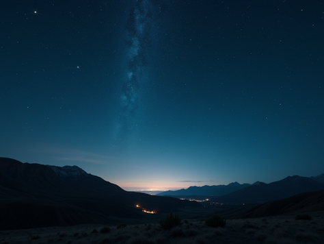 What Surprises Will Saturn Retrograde 2025 Bring to Your Life
