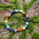 Miniature : 7 Chakra Bracelet
