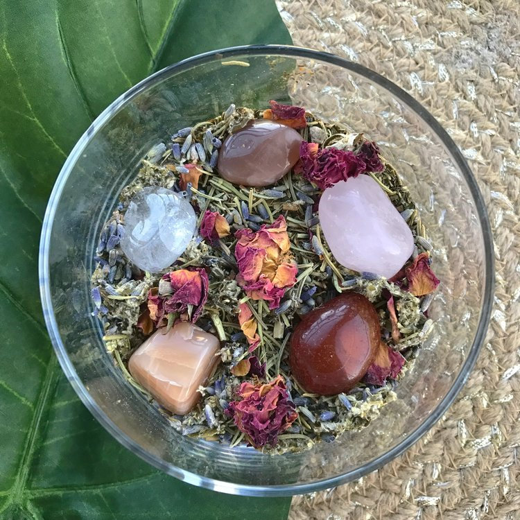 Vaginal Steaming Everything You Need to Know