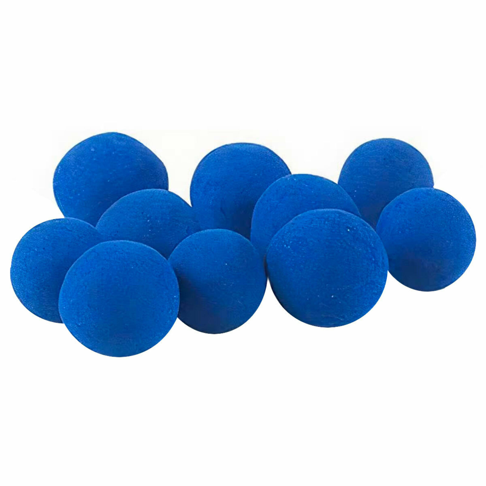 Indigo (Azul) Ball bluing