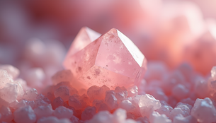 Exploring the Taurus: Traits, Crystals, Herbs, and Chakras in an Unknown Narrative