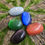 Thumbnail: Cats Eye Palmstone 