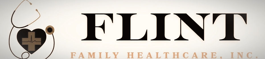 Web logo_edited_edited_edited_edited.jpg