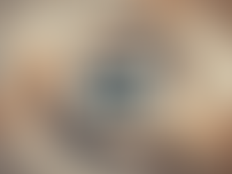 Navigating Change: Life, Thoughts, and Starting Over