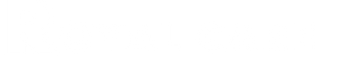 rest 2.png