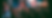 banner principal lamakinita.com.png