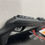 Thumbnail: Gamo Speedstar Gen 2 .177 & .22 Air Rifle