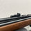 Thumbnail: SMK TH78D / QB78 .177 Air Rifle