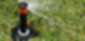 hunter products.jpg