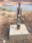 F-INA 06 (3).jpeg