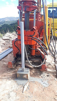F-EQUIPAMENTO (2).jpeg