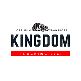 M&V Trucking LLC. Logo.png